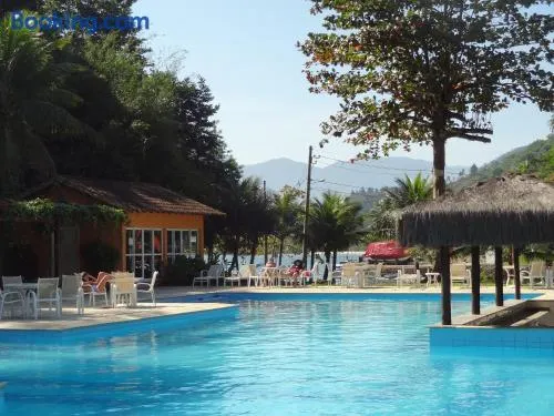 Casa Estrela do Mar - Image 1