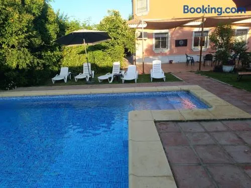Villa Coco - Image 1