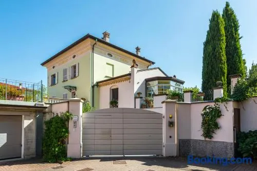 La Magnanella - Luxury B&B - Image 1