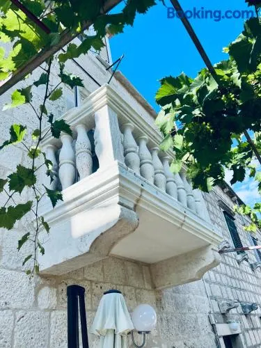 Jakov Apartments - Image 1