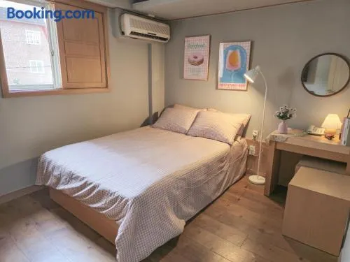 TOP Stay - Image 1