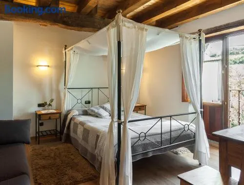 Casa rural Aranburu - Image 1