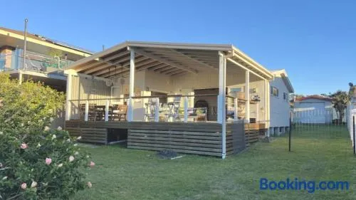 Surf Shack - Image 1