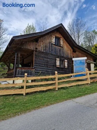 Wiener Mühle - Image 1