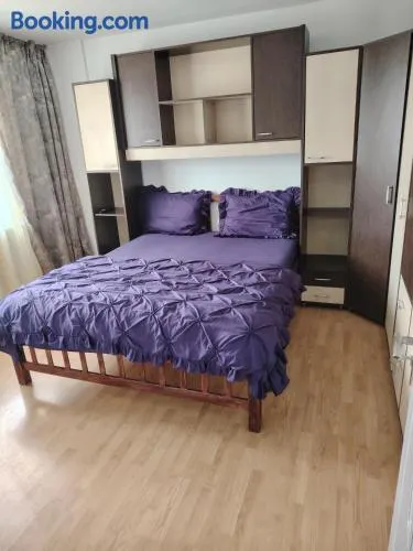 Apartament - Image 1