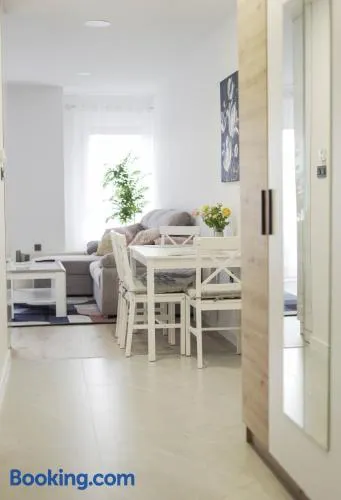 Apartman Marijana - Image 1