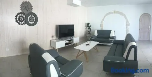 Ma Ré Basse - Image 1