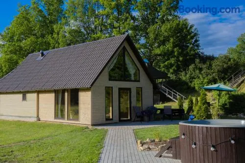Kalna Smīžu pirtiņa - Image 1