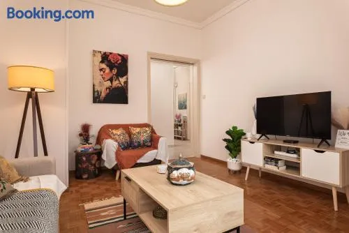 Aegealis Stay - Image 1