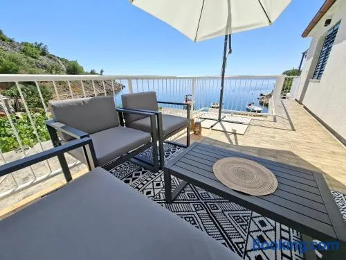 Apartment Galeb - Image 1
