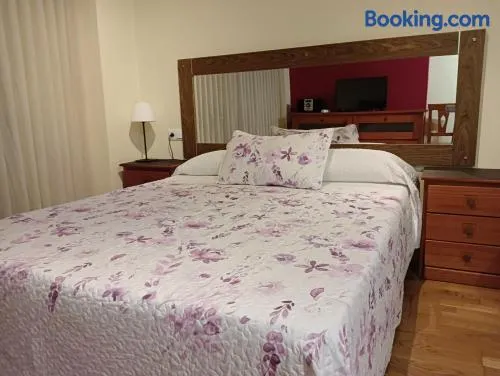 APARTAMENTOs OVIEDO PARAISO 2 - Image 1
