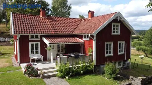 Kyrkliden - Image 1