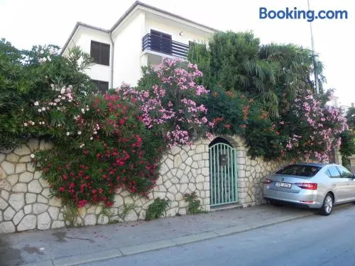 Apartments Katalenić - Image 1