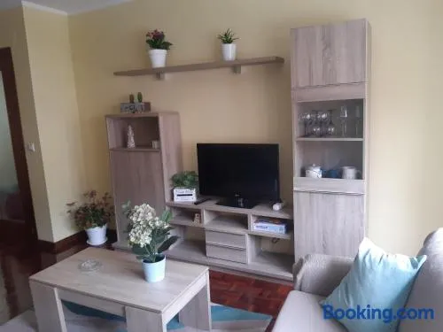 Piso Montesol - Image 1