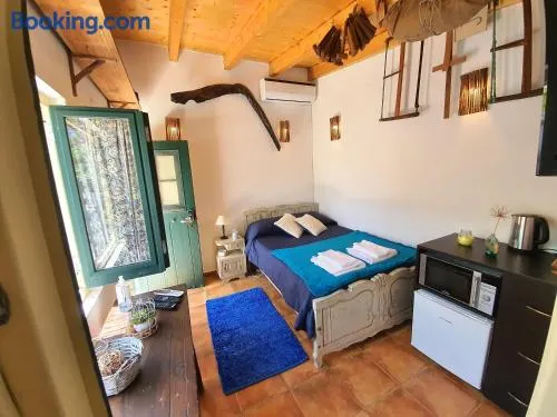 Little Suite - Image 1