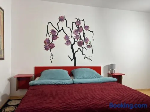Hotel Zemlinski - Image 1