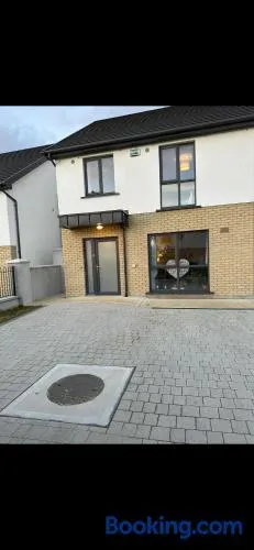 Home in Kilmuckridge - Image 1