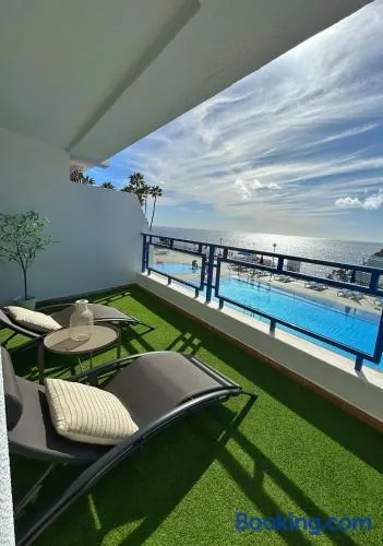 Fish & Banana Beach House - Image 1