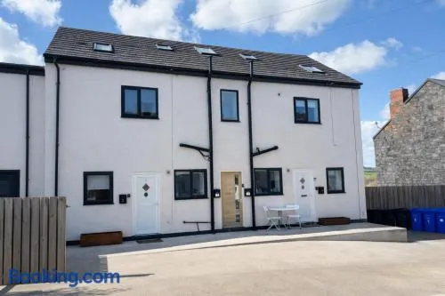 Middlecroft - Image 1
