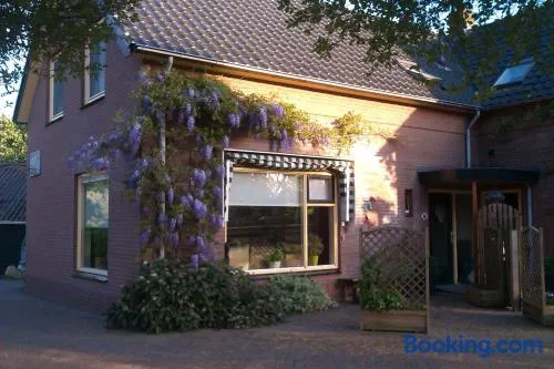 b&b de Vlinder - Image 1