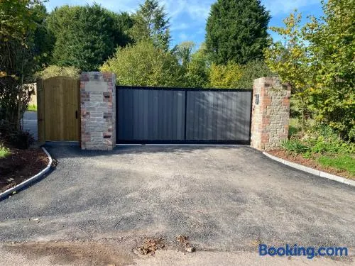 Appleacre Accommodation - Image 1