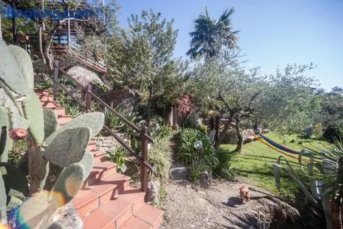 La Fattoria di Nonna Eugenia - Image 1