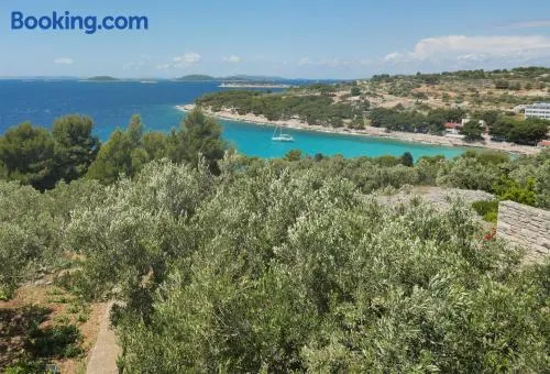 Magical SeaView by the beach 222 - Image 1