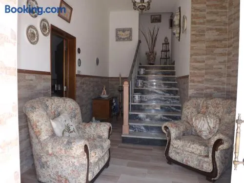 A casa da vila - Image 1