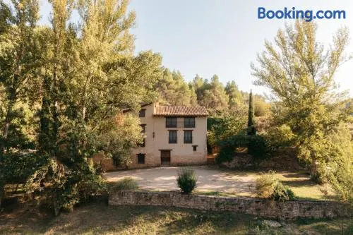 El Molí Nou - Rural flats - Image 1