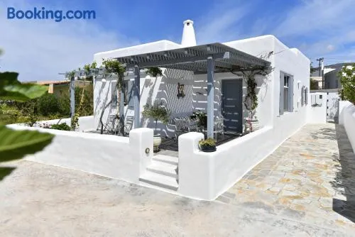 Patriko Family House - Image 1
