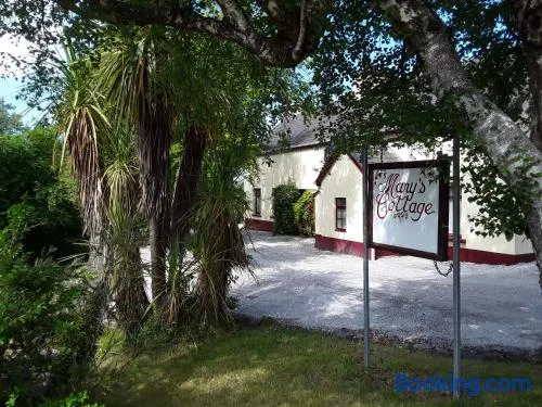 Mary’s Cottage - Image 1