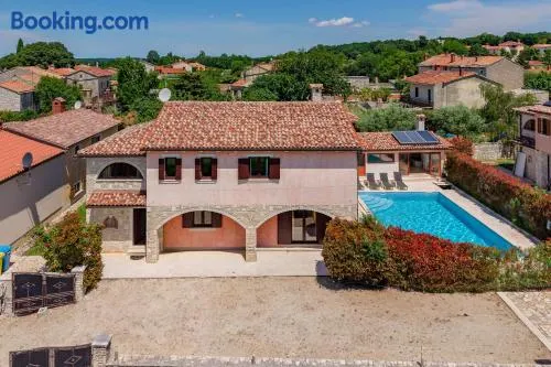 Villa Suzi - Image 1