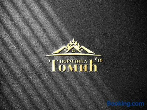Divčinova B10 Tomić - Image 1