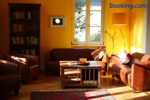 Villa Art Residence Überlingen - Image 1