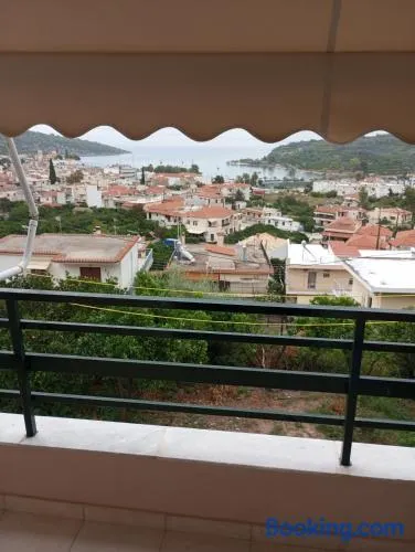 Nikoletta - Image 1