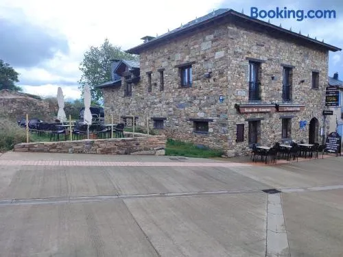 La Posada del Druida - Image 1