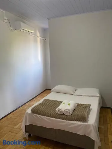 Hotel Linassi - Image 1