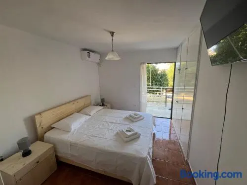 Galini 1 - Image 1