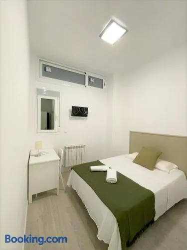 HOSPEDAJE LA PAZ - Image 1