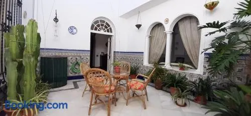 Casa Estrella - Image 1