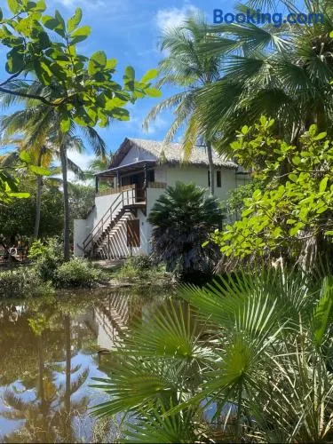 Vila Tapioca Atins - Image 1