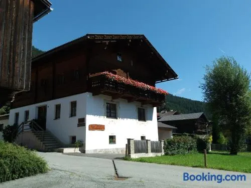 Haus Antonius - Image 1