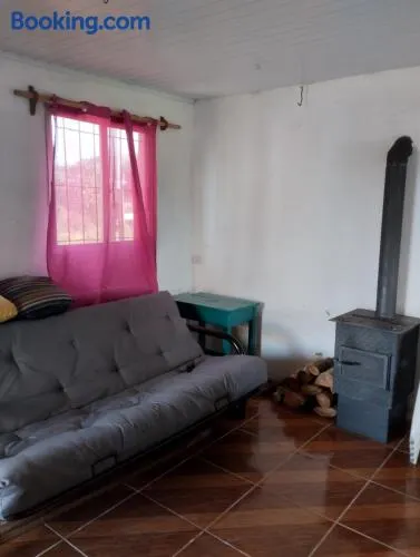 No te pierdas esta linda casa - Image 1