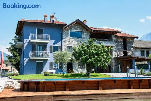 B&B Zia Vivina - Image 1