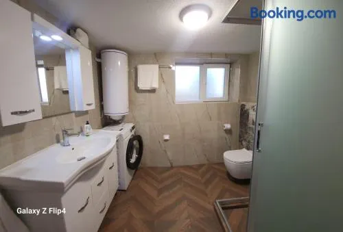 Guest Suite SUZY - Image 1