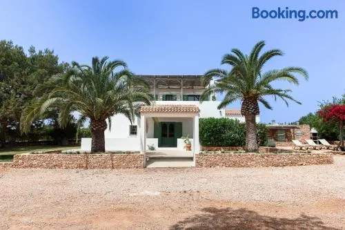 Casa Can Joan Guasch - Image 1