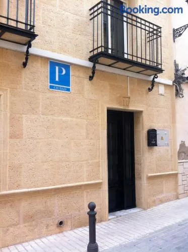 Pensión Ruiz - Image 1