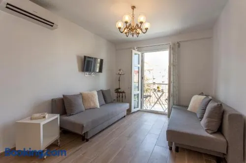 Valencia Flat Rental Malvarrosa Beach zone - Image 1