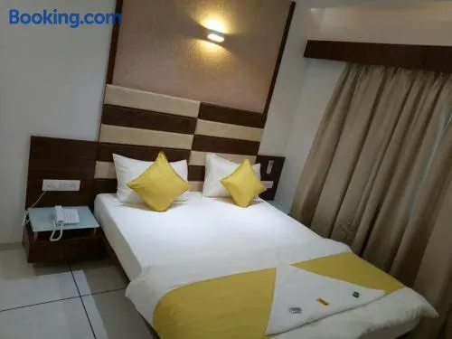 Hotel Sweet Dream Pvt Ltd - Image 1
