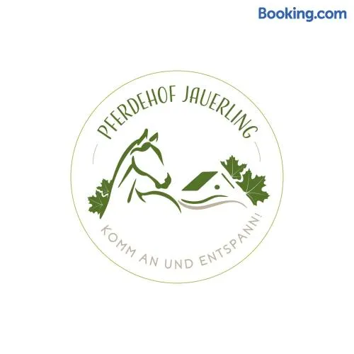 Pferdehof-Jauerling - Image 1